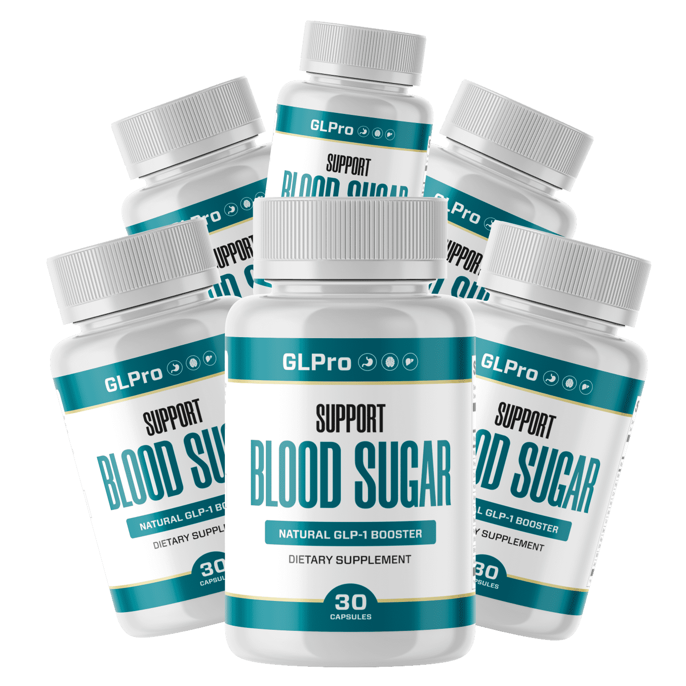 glpro buy