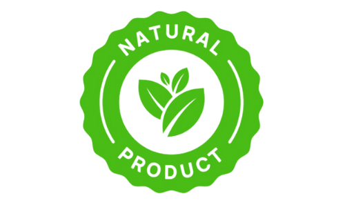 glpro Natural Product