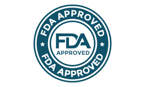 glpro FDA Approved